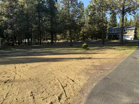 17375 Scaup Dr, Bend, OR 97707 photo 29