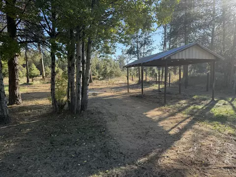 17375 Scaup Dr, Bend, OR 97707 photo 25