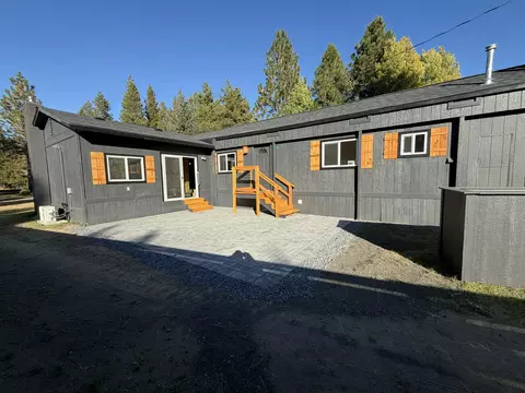 17375 Scaup Dr, Bend, OR 97707 photo 23
