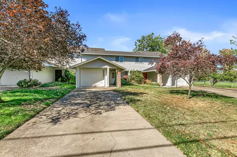 233 Clay St, Ashland, OR 97520