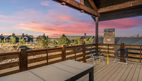 Other - 19120 Gateway Loop, Bend, OR 97702 photo 1 of 6
