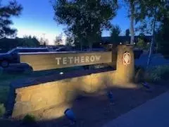 View/Area - 19120 Gateway Loop, Bend, OR 97702 photo 1 of 4