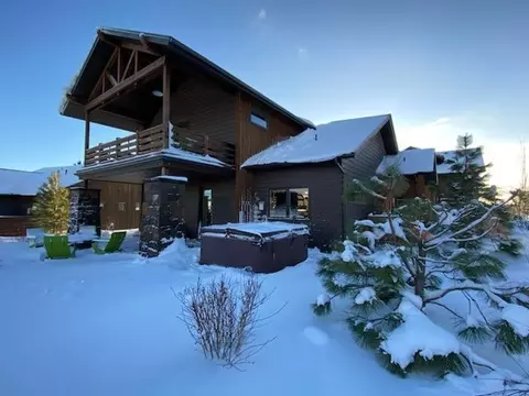 Other - 19120 Gateway Loop, Bend, OR 97702 photo 5 of 6