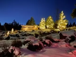 Other - 19120 Gateway Loop, Bend, OR 97702 photo 6 of 6