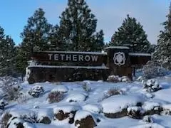 View/Area - 19120 Gateway Loop, Bend, OR 97702 photo 4 of 4