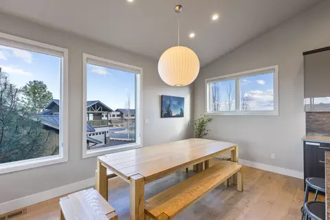 Dining - 19120 Gateway Loop, Bend, OR 97702 photo 1 of 1