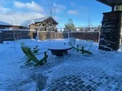 Exterior - 19120 Gateway Loop, Bend, OR 97702 photo 4 of 4