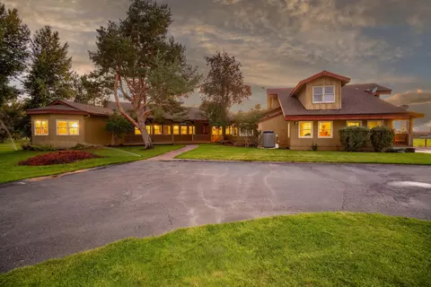 65020 Swalley Rd, Bend, OR 97703