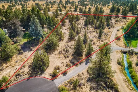 21533 Stony Ridge Rd, Bend, OR 97701