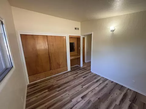 Bedroom - 124 Paxon Ave, Eagle Point, OR 97524 photo 1 of 2