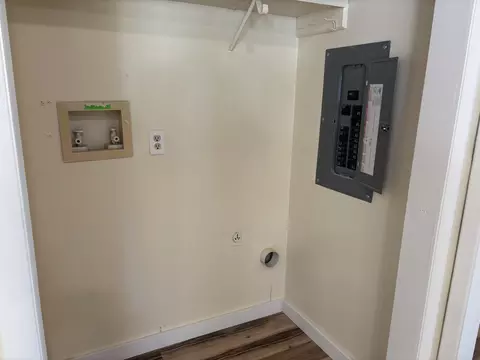Other - 124 Paxon Ave, Eagle Point, OR 97524 photo 2 of 2