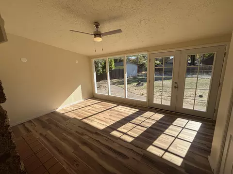 Other - 124 Paxon Ave, Eagle Point, OR 97524 photo 1 of 2