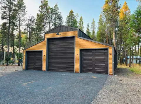 17322 Kingsburg Rd, Bend, OR 97707