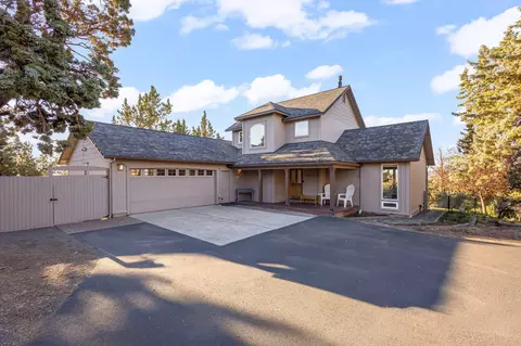 65140 78th St, Bend, OR 97703 photo 31