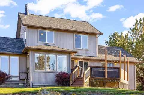 65140 78th St, Bend, OR 97703 photo 30