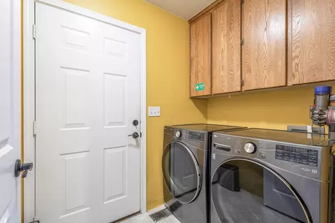65140 78th St, Bend, OR 97703 photo 24