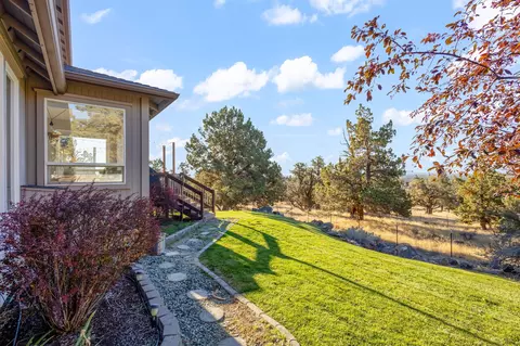 65140 78th St, Bend, OR 97703 photo 27