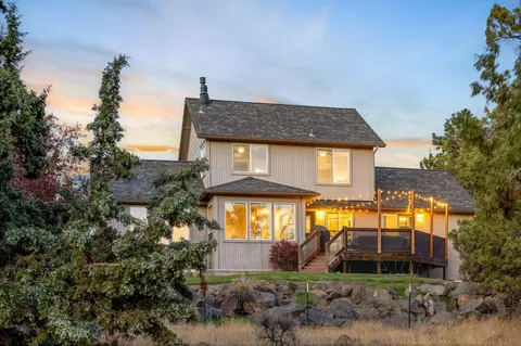 65140 78th St, Bend, OR 97703 photo 48