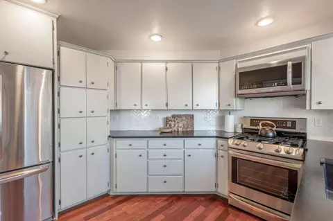 65140 78th St, Bend, OR 97703 photo 11