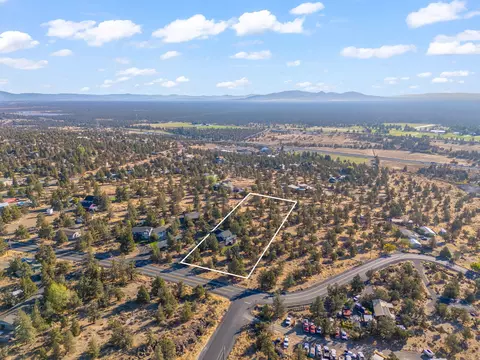 65140 78th St, Bend, OR 97703 photo 36