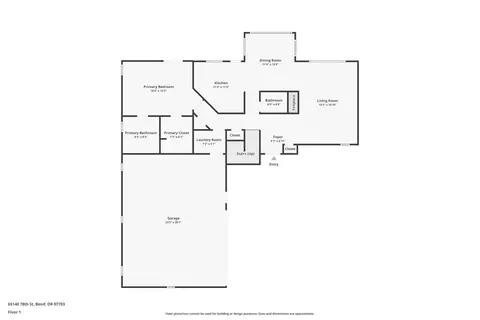 65140 78th St, Bend, OR 97703 photo 54