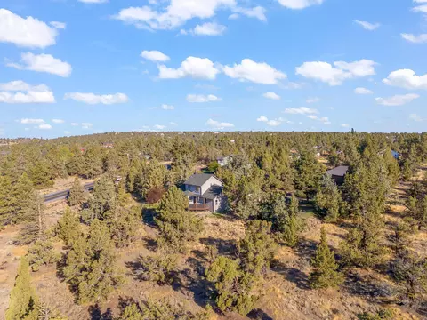 65140 78th St, Bend, OR 97703 photo 39
