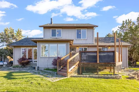 65140 78th St, Bend, OR 97703 photo 29