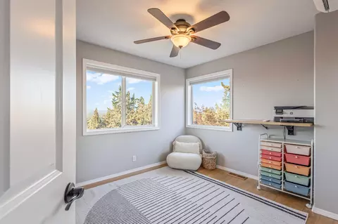 65140 78th St, Bend, OR 97703 photo 21