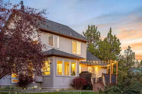 65140 78th St, Bend, OR 97703 photo 49