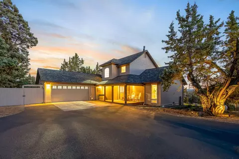 65140 78th St, Bend, OR 97703 photo 47
