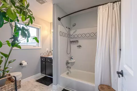 65140 78th St, Bend, OR 97703 photo 20