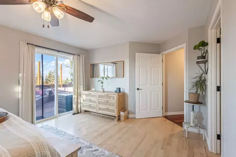 65140 78th St, Bend, OR 97703 photo 13