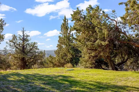 65140 78th St, Bend, OR 97703 photo 33