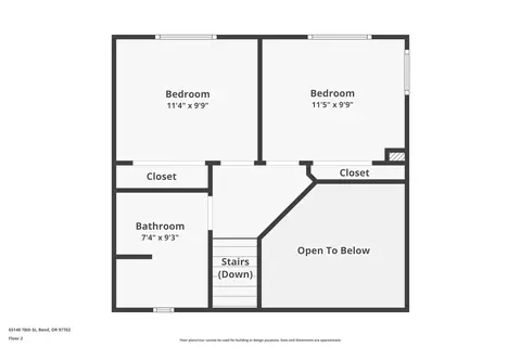 65140 78th St, Bend, OR 97703 photo 55