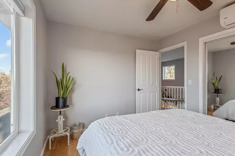 65140 78th St, Bend, OR 97703 photo 18