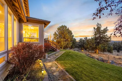 65140 78th St, Bend, OR 97703 photo 44