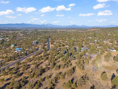 65140 78th St, Bend, OR 97703 photo 40