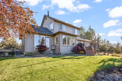 65140 78th St, Bend, OR 97703 photo 28