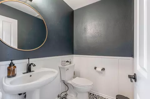 65140 78th St, Bend, OR 97703 photo 23