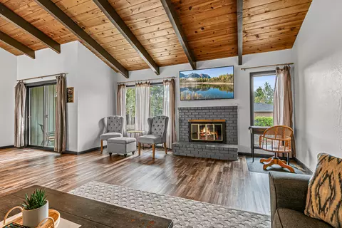 1418 Appleton Cir, Medford, OR 97504