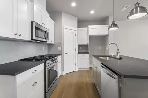 3937 SW Coyote Ave #LOT 154, Redmond, OR 97756