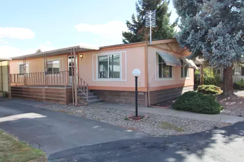 3500 Summers Ln #41, Klamath Falls, OR 97603