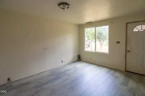 Living - 362 Crest Dr, Cave Junction, OR 97523 photo 2 of 2
