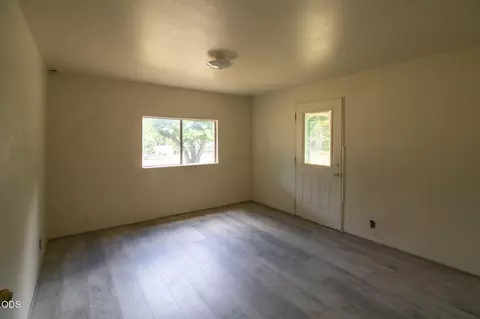 Other - 362 Crest Dr, Cave Junction, OR 97523 photo 4 of 8