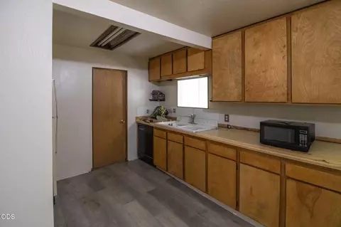 Kitchen - 362 Crest Dr, Cave Junction, OR 97523 photo 1 of 1