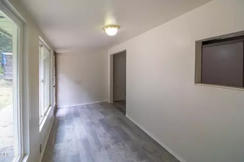 Other - 362 Crest Dr, Cave Junction, OR 97523 photo 8 of 8