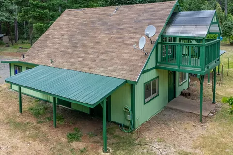 Other - 362 Crest Dr, Cave Junction, OR 97523 photo 1 of 8