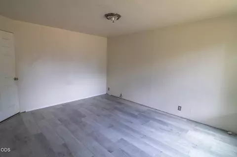 Other - 362 Crest Dr, Cave Junction, OR 97523 photo 5 of 8