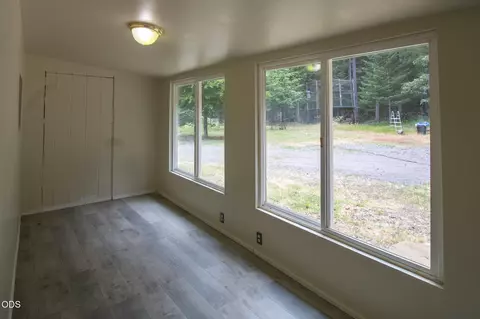 Other - 362 Crest Dr, Cave Junction, OR 97523 photo 7 of 8