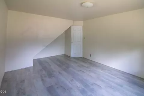 Other - 362 Crest Dr, Cave Junction, OR 97523 photo 6 of 8